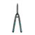GARDENA EasyCut sövénynyíró olló 12301-20