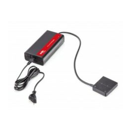 AL-KO Töltő Power Flex akkuhoz 127391