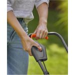 Gardena PowerMax 30/18V P4A akkumulátoros fűnyíró akkumulátorral - 14630-20