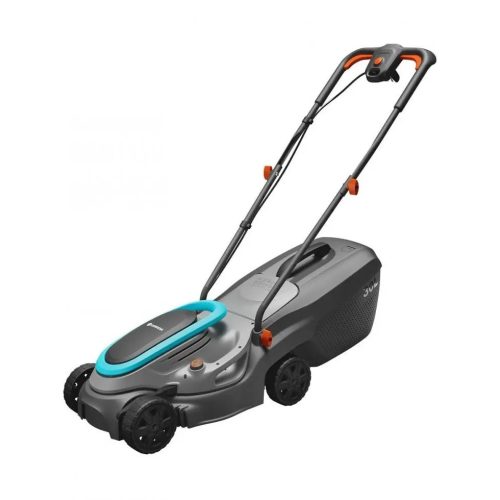 Gardena PowerMax 32/1200 G2 elektromos fűnyíró - 14633-20