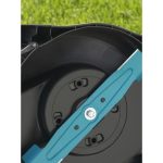 Gardena PowerMax 32/1200 G2 elektromos fűnyíró - 14633-20