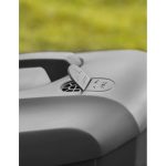 Gardena PowerMax 32/1200 G2 elektromos fűnyíró - 14633-20