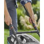 Gardena PowerMax 37/1800 G2 elektromos fűnyíró - 14637-20