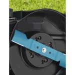 Gardena PowerMax 37/1800 G2 elektromos fűnyíró - 14637-20