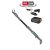 Gardena EasyCut 110/18V P4A akkumulátoros ágvágó olló akkumulátorral - 14772-20