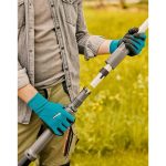 Gardena HighCut 250/18V P4A teleszkópos  ágvágó olló akkumulátor nélkül - 14774-55