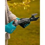 Gardena HighCut 250/18V P4A teleszkópos  ágvágó olló akkumulátor nélkül - 14774-55