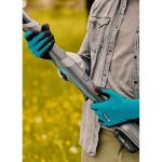 Gardena HighCut 250/18V P4A teleszkópos  ágvágó olló akkumulátor nélkül - 14774-55