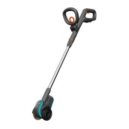   Gardena EasyWeed Akkumulátoros fugatisztító 1800/18V P4A akkumulátor nélkül - 14820-55