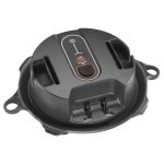 Gardena ZoneProtect robotfűnyíróhoz - 15021-20