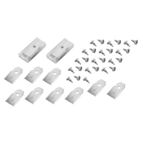 Gardena Tartalék kés robotfűnyíróhoz (27db) neutrális csomagolás - 15030-20