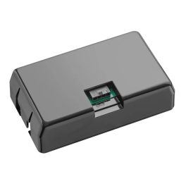   Gardena Akkumulátor, 18 V,  SILENO city, SILENO life modellekhez - 15031-20