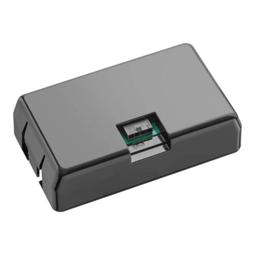 Gardena Akkumulátor, 18 V,  SILENO city, SILENO life modellekhez - 15031-20