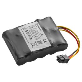   Gardena Akkumulátor, 18 V,  SILENO city  modellekhez, szériaszám: 185004490 - 15032-20