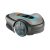 Gardena SILENO minimo 500 robotfűnyíró 15202-32