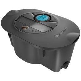   Gardena AquaPrecise süllyesztett öntözőegység készlet - 16010-20