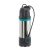 GARDENA Merülő-nyomószivattyú 5900/4 Inox 1768-20