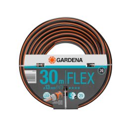   Gardena Comfort FLEX Tömlő 13 mm (1/2'), 30 m - 18036-20