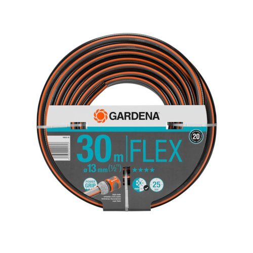 Gardena Comfort FLEX Tömlő 13 mm (1/2'), 30 m - 18036-20