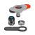 GARDENA Adapter beltéri vízcsaphoz 18210-20