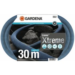   Gardena Liano™ Xtreme textiltömlő 19 mm (3/4'), 30 m - 18484-20