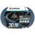 Gardena Liano™ Xtreme textiltömlő 19 mm (3/4'), 30 m - 18484-20