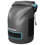 Gardena Liano™ Xtreme textiltömlő készlet - 18491-20