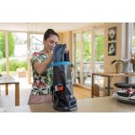 Gardena Liano™ Xtreme textiltömlő készlet - 18491-20