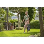 Gardena Liano™ Xtreme textiltömlő készlet - 18491-20