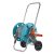 GARDENA tömlőkocsi AquaRoll S 20m 1/2" tömlővel 18502-50