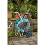 Gardena CleverRoll M Easy tömlőskocsi - 18515-20