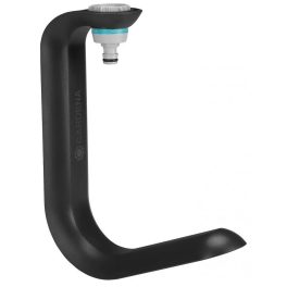 Gardena Liano™ TapFix tömlőtároló - 18590-20