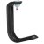 Gardena Liano™ TapFix tömlőtároló - 18590-20