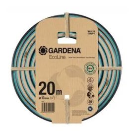 Gardena EcoLine tömlő 13 mm (1/2'), 20 m - 18930-20