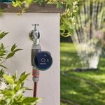 Gardena smart Öntözőkomputer - 19033-20