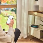 Gardena smart Öntözőkomputer - 19033-20