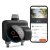 Gardena smart Dual Öntözőkomputer - 19034-20