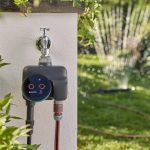 Gardena smart Dual Öntözőkomputer - 19034-20