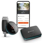 Gardena smart Öntözőkomputer készlet - 19043-20