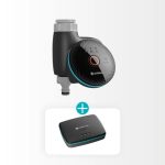 Gardena smart Öntözőkomputer készlet - 19043-20