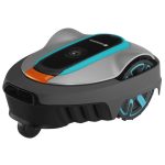 Gardena smart SILENO city 250 készlet - 19601-72