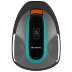 Gardena smart SILENO city 250 készlet - 19601-72