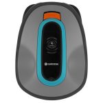 Gardena smart SILENO life 1250 készlet - 19703-72