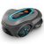 Gardena SILENO MAX 1200m2 robotfűnyíró - 19902-32