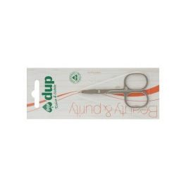 DUP hajlított körömolló - 2301-079