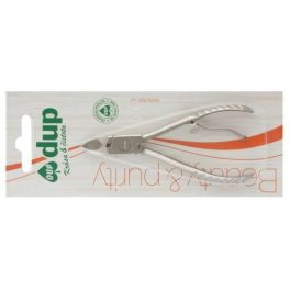 DUP körömvágó fogó (10,5 cm) - 2301-091