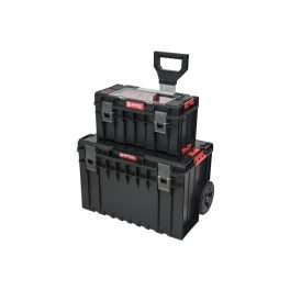 QBRICK szerszámosláda - 251095