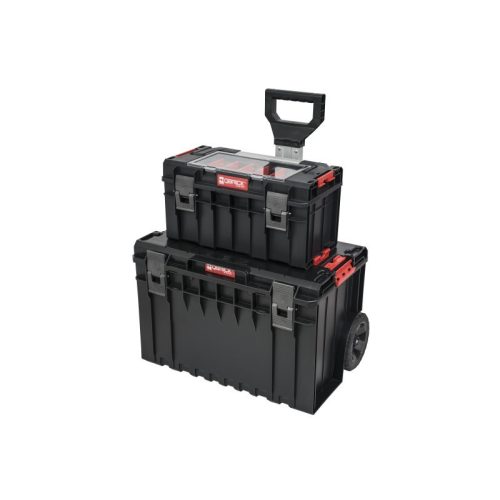 QBRICK szerszámosláda - 251095