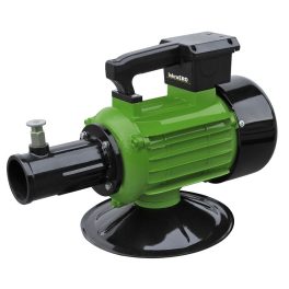 ISKRA ERO Betonvibrátor IE-BV2 - 3830076850783