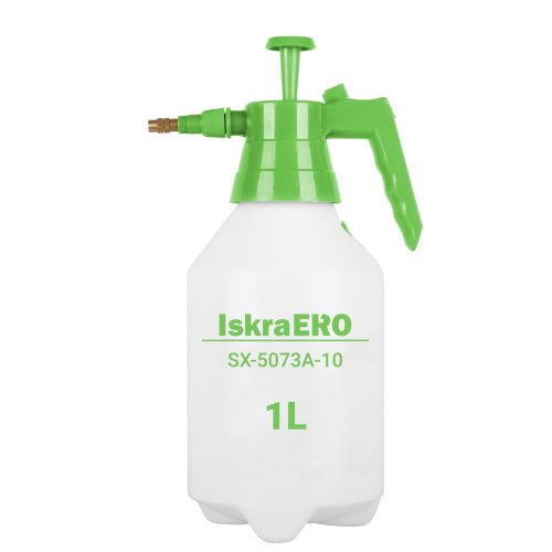 ISKRA ERO kézi permetező SX-5073A-10 1L - 3830076850837